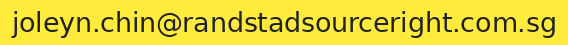 email address