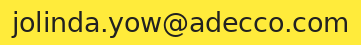email address