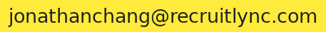 email address