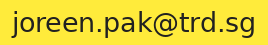 email address