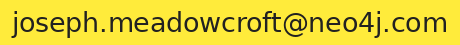 email address