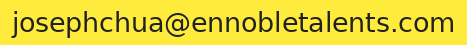 email address