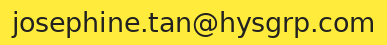 email address