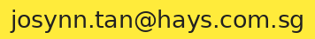 email address