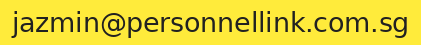 email address
