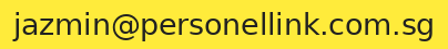 email address