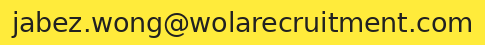 email address