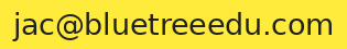 email address