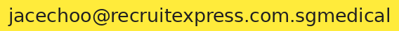 email address
