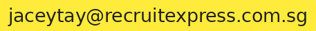 email address