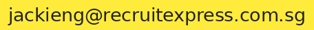 email address