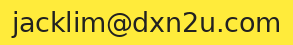 email address