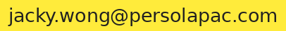 email address