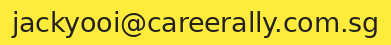 email address