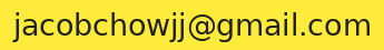 email address