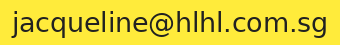 email address