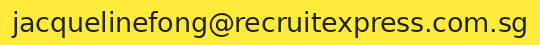 email address