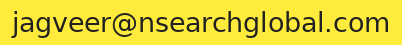 email address