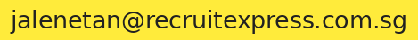 email address