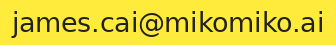 email address