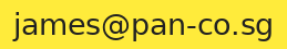 email address