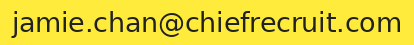 email address
