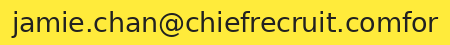 email address
