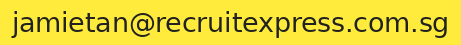 email address