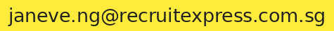 email address