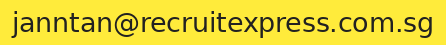 email address