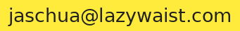 email address