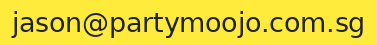 email address