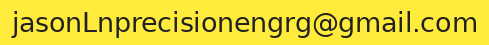 email address