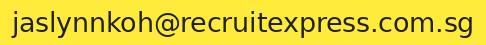 email address