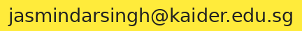 email address