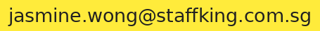 email address