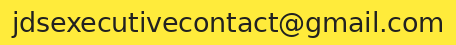 email address