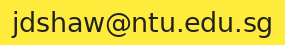 email address