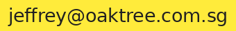 email address