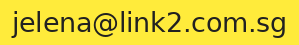 email address