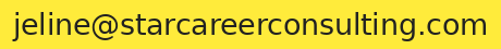 email address
