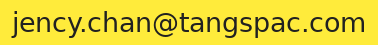 email address