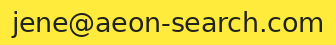 email address