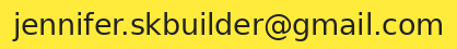 email address