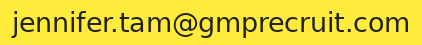 email address