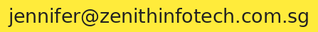 email address