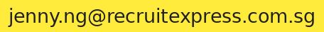 email address
