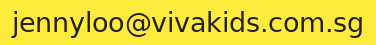 email address