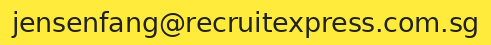 email address