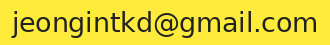 email address